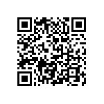 MS27468T23F55A_64 QRCode