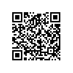 MS27468T23F55BB_277 QRCode