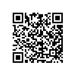 MS27468T23F55B_277 QRCode