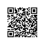 MS27468T23F55HB-LC QRCode