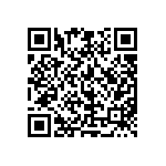 MS27468T23F55PB-LC QRCode