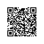 MS27468T23F55PB QRCode