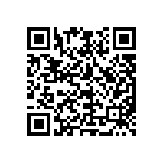 MS27468T23F55P_25A QRCode