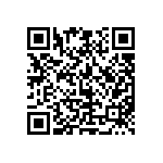 MS27468T23F55SA-LC QRCode