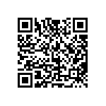 MS27468T23F55SA-LC_25A QRCode