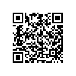 MS27468T23F55SB-LC QRCode