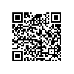 MS27468T23F55SD QRCode