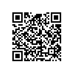 MS27468T23F55S_64 QRCode