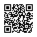 MS27468T23Z21P QRCode