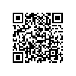 MS27468T23Z21SA QRCode