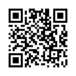 MS27468T23Z35A QRCode