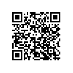 MS27468T23Z35AA QRCode