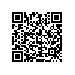 MS27468T23Z35PA-LC QRCode