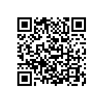 MS27468T23Z35PA QRCode