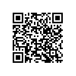 MS27468T23Z53AA QRCode