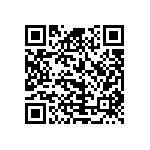 MS27468T23Z53BA QRCode