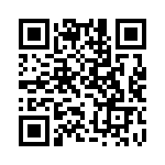 MS27468T23Z55P QRCode