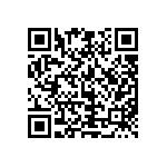 MS27468T23Z55PA-LC QRCode