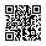 MS27468T25A24P QRCode