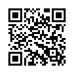 MS27468T25A24S QRCode