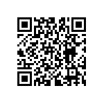 MS27468T25A35P-LC QRCode