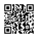 MS27468T25A35P QRCode
