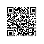 MS27468T25A35PA QRCode