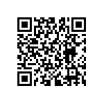 MS27468T25A35PC QRCode