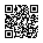 MS27468T25A35S QRCode