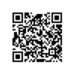 MS27468T25A35SA QRCode