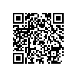 MS27468T25A35SB QRCode