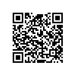 MS27468T25A35SC QRCode