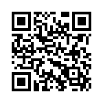 MS27468T25A43S QRCode