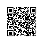 MS27468T25A46P-LC QRCode
