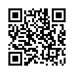 MS27468T25A46P QRCode