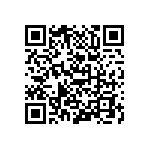 MS27468T25A46PA QRCode
