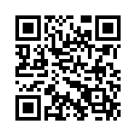 MS27468T25A61S QRCode