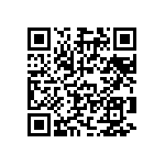 MS27468T25B19BC QRCode