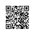 MS27468T25B19JB QRCode