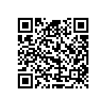 MS27468T25B19PA QRCode