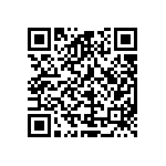 MS27468T25B19PA_277 QRCode