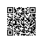 MS27468T25B19PB-LC QRCode