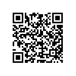 MS27468T25B19P_277 QRCode