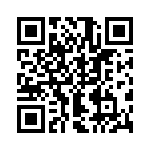 MS27468T25B19S QRCode