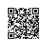 MS27468T25B19SA-LC QRCode