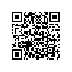 MS27468T25B19SA QRCode