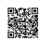 MS27468T25B19SAL QRCode