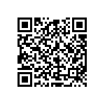 MS27468T25B19SB_25A QRCode