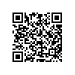 MS27468T25B19S_25A QRCode