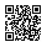 MS27468T25B1SA QRCode